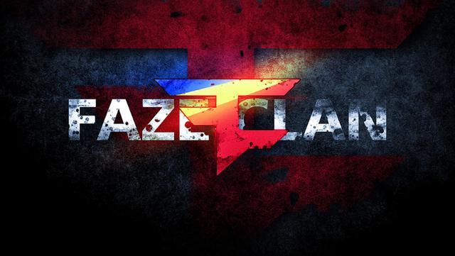 Natus Vincere 和 Eternal Fire 晋级 BLAST Open Spring 2025 决赛