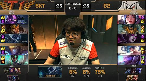 全球《绝地求生》联动小黄鸭 降落小黄鸭头顶活动开启