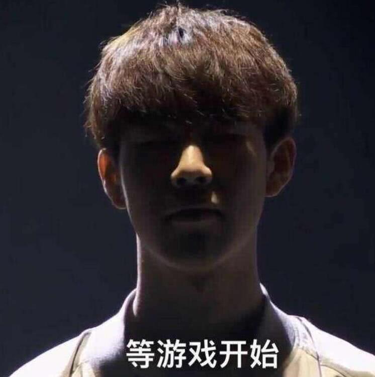 青花瓷海外拜年礼：海内存知己，天涯若比邻