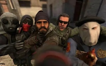 JDG官方：打野选手徐进赫（ID：Kanavi）已成功续约