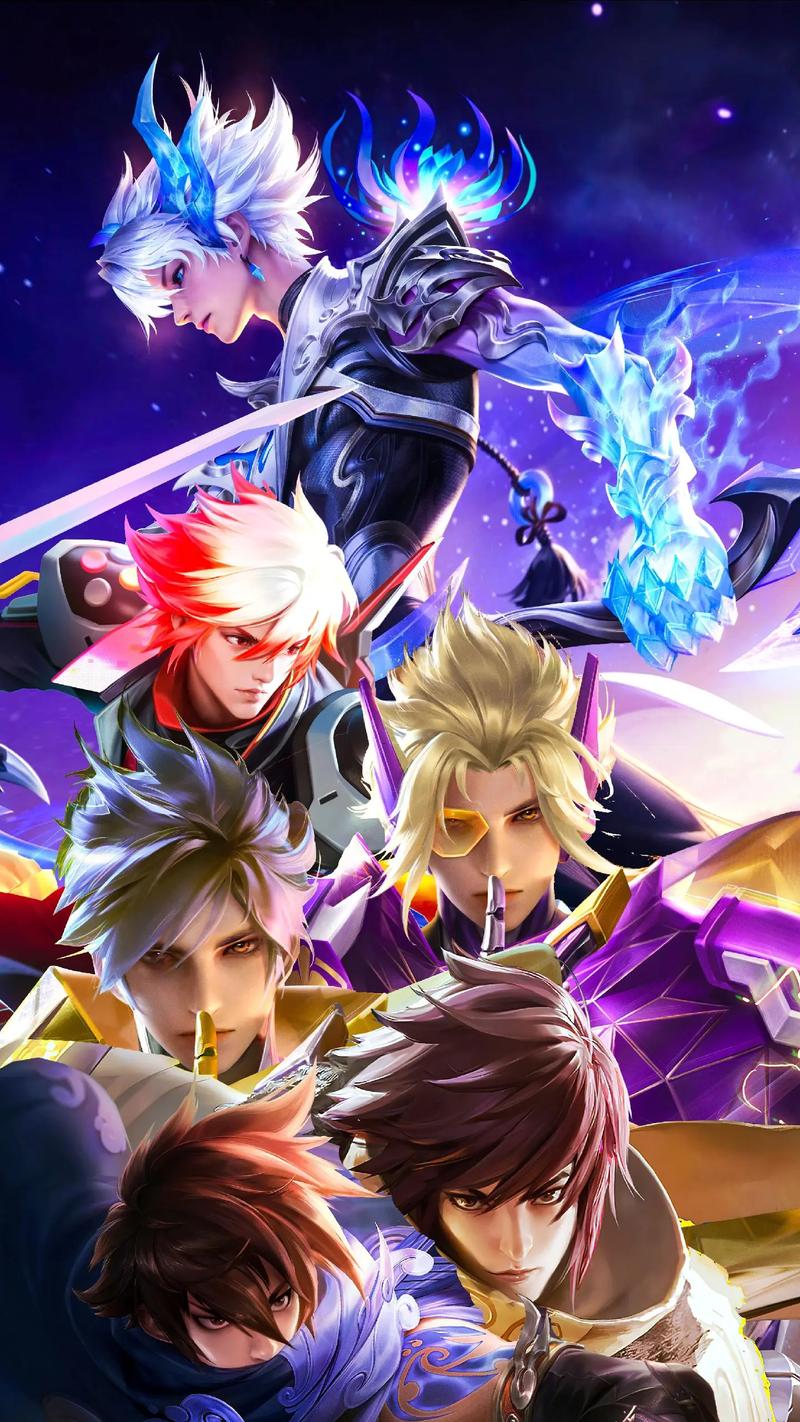 LGD赛后采访：Xiaoxu被问多次单杀Bin 直言打好自己就行