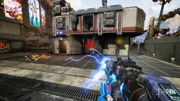 【前瞻】2025LPL春季赛，EDG vs TES