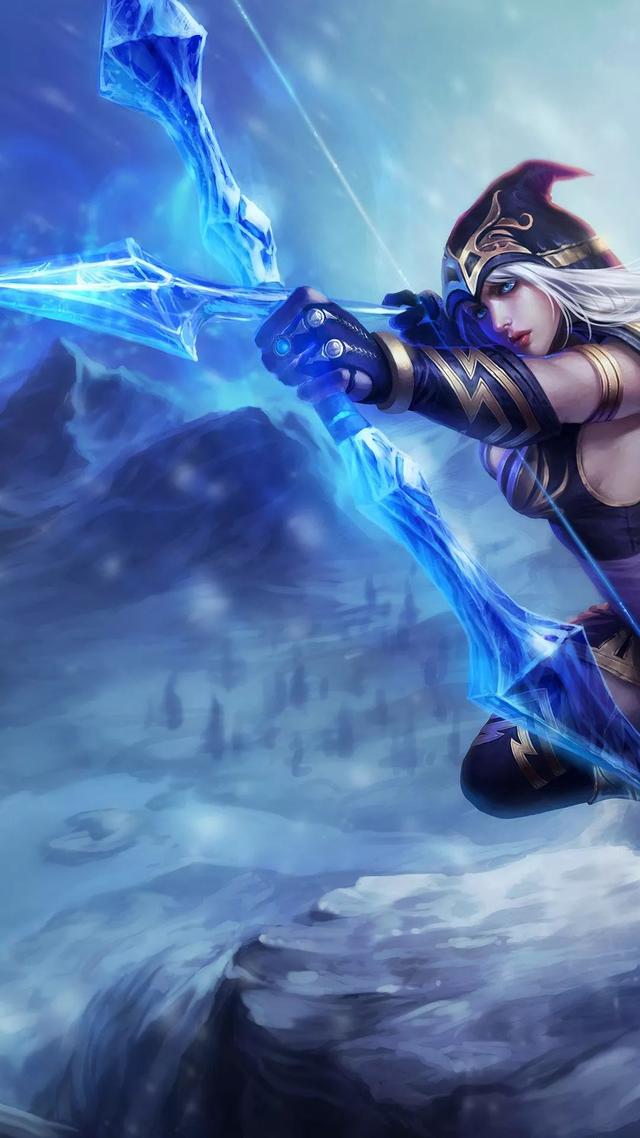 外网热议BLG横扫C9：我们从未真正摆脱过LCK vs LPL的洲际赛