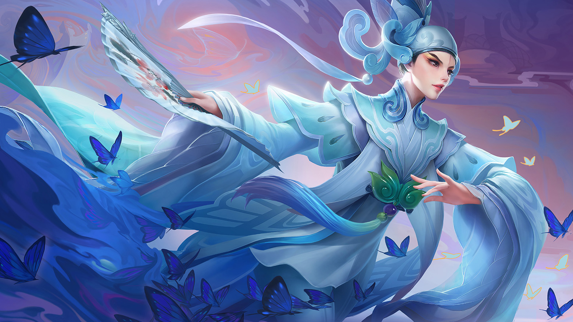 Monte 与 CS2 队伍的主教练分道扬镳