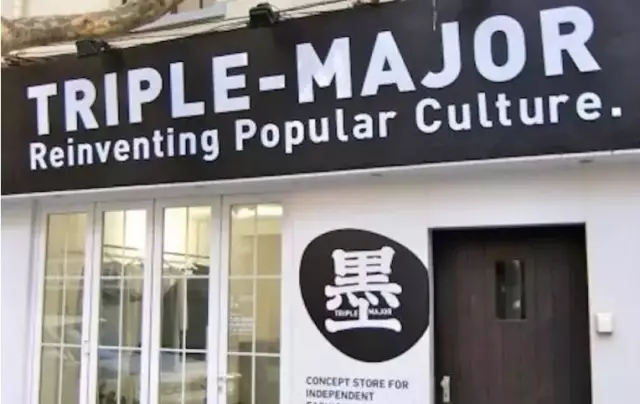 为什么EDG季后赛对阵FPX打野不上Jiejie？