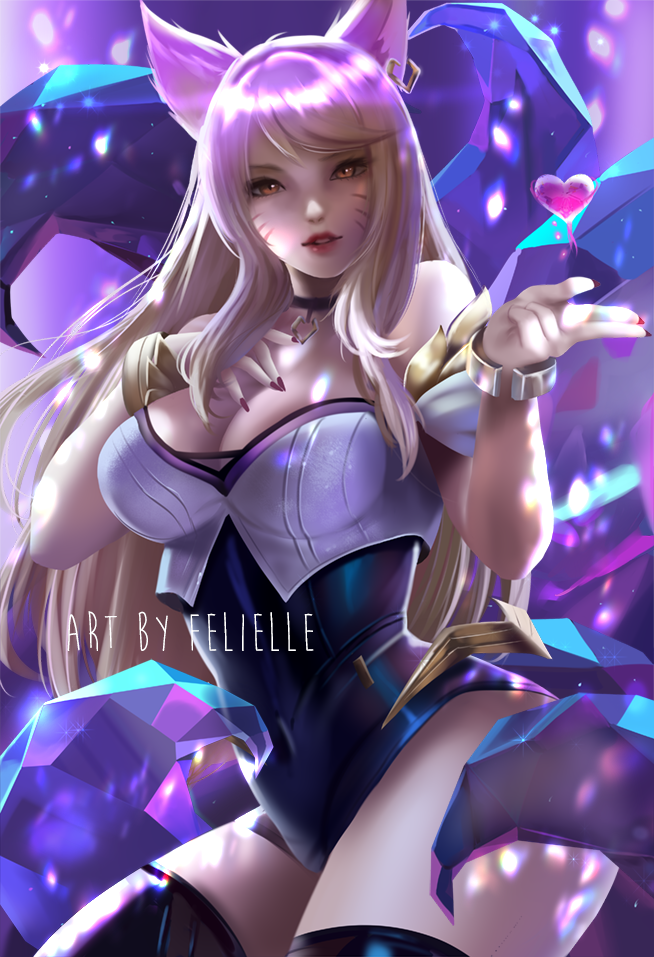 终于获胜！时隔1237天，DK再次在LCK联赛战胜Faker首发的T1