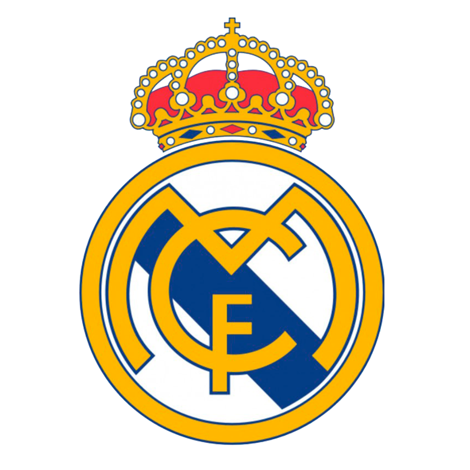 orpr