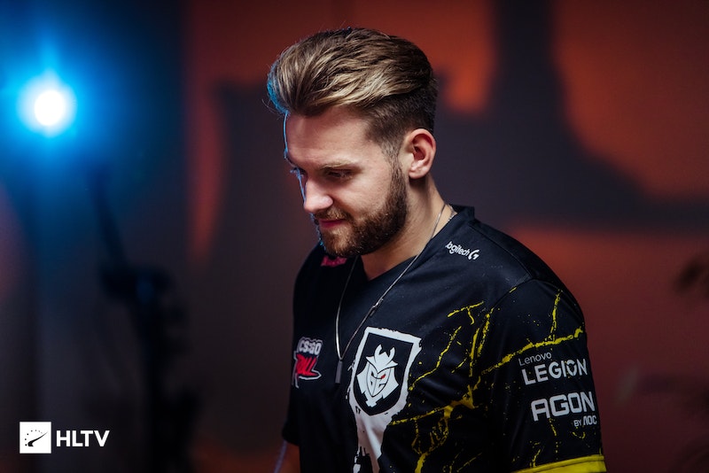 TheShy带队也未能做到！WBG改名后队伍首次晋级季后赛四强