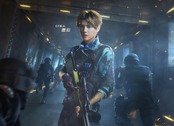 英雄联盟当年今日：2018年8月29日，亚运会上中国队英雄联盟夺冠！