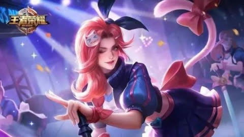 【数据前瞻】 LNG Esports vs Weibo Gaming 两支擅长运营取胜的队伍