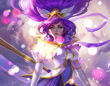 乐言深陷舆论风波，管住自己的行为很重要