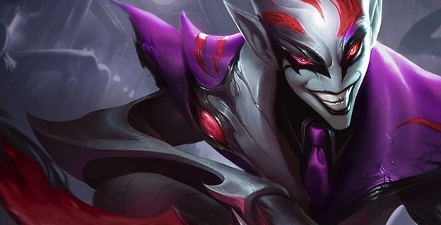 Ruler伊泽瑞尔闪转腾挪收割 Yagao斯莫德完成斩杀 JDG赢首局