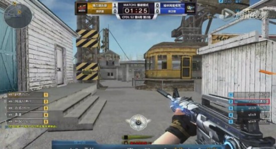 Vitality , NAVI, 和 G2 收到邀请参加 Austin Major 2025