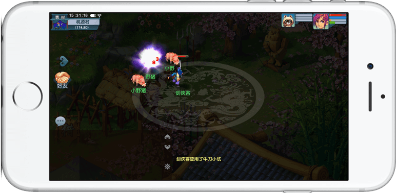 做好准备，是时候迎接季中冠军赛版本的到来了！自5月2日开始，13支来自全球各地的顶尖战队将汇聚一堂，在13.8版本中争夺季中冠军赛的冠军