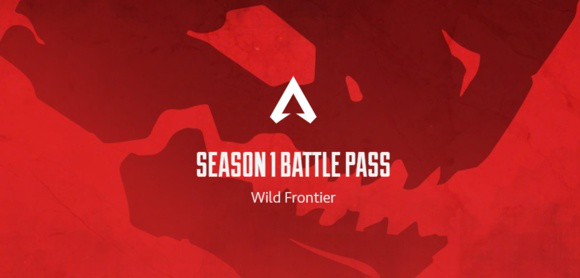 Imperial 与 chelo 一起晋级 TWC 2025 CQ