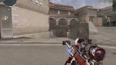 LPL资深分析师尹天复盘RNG 3：1 TES