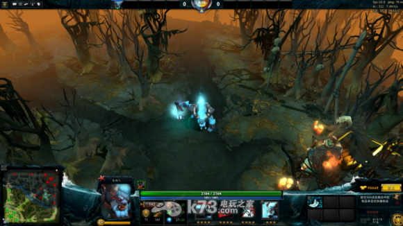 社区批评IEM Dallas 2025的摄影师