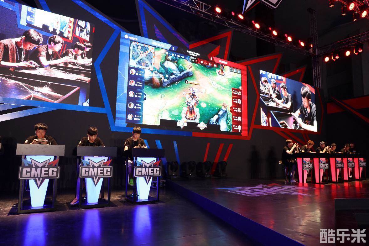 IEM科隆2025季后赛将继续使用旧版本的 CS2