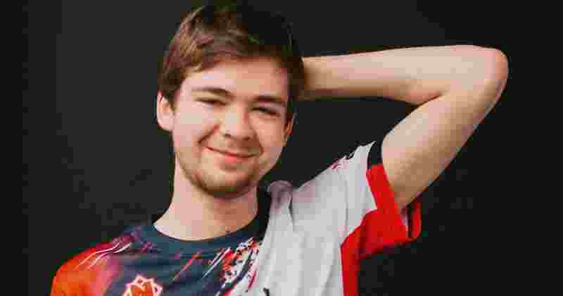 名额争夺白热化！欧洲区传奇组名单确立，Major名额只剩其一