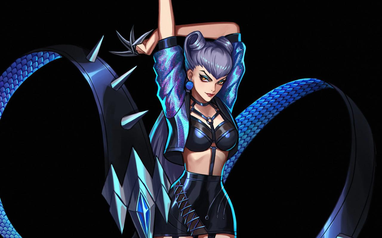 武汉eStarPro人员变动公告：打野选手Ziyuan正式加入